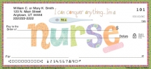 Click on Nurses Rule Checks For More Details