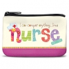 Nurses Rule! Coin Purse Checks