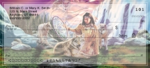 Click on Dreamweaver Checks For More Details