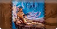 Click on Dreamweaver Checkbook Cover For More Details