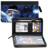 Click on Star Trek Wallet For More Details