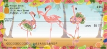 Flamingo Fun