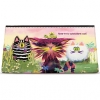Comical Cats Cosmetic Bag