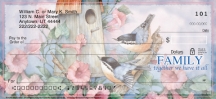 Click on Family Checks For More Details
