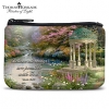 Best of Thomas Kinkade Coin Purse