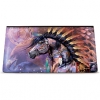 Click on Painted Ponies Cosmetic Bag For More Details