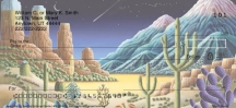 Click on Desert Nights Checks For More Details