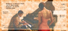 Click on Smooth Jazz  Checks For More Details