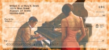 Click on Smooth Jazz Checks For More Details