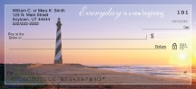 Lighthouse Inspirations Checks