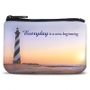 Lighthouse Inspirations Coin Purse
