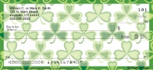 Shamrocks