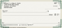 Click on Basic  Checks For More Details