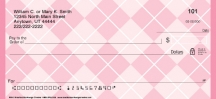 Click on Pink Checks For More Details