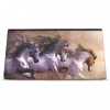 Equus Cosmetic Bag