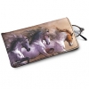 Equus Eyeglass Case