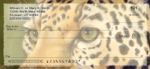 Eyes of the Wild Checks