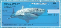 Click on Sharks Checks For More Details