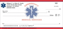 Click on EMS Checks For More Details