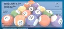 Click on Billiards Checks For More Details
