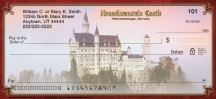 Click on Castles  Checks For More Details
