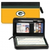 Click on Green Bay Packers NFL Zippered Wallet For More Details