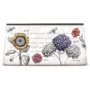 Click on A Touch of Color Cosmetic Bag For More Details