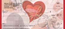 Full of Heart