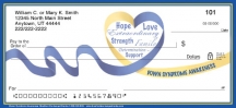 Click on Down Syndrome Awareness Checks For More Details
