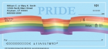 Click on LGBT Pride Checks For More Details