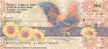Roosters