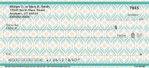 Minasian Patterns Checks