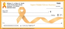 Click on Multiple Sclerosis Checks For More Details