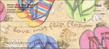 Click on Flip Flops  Checks For More Details