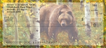 Click on Bears  Checks For More Details