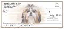 Best Breeds - Shih Tzu