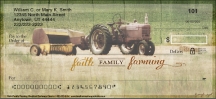 Click on Faith Family Farming Checks For More Details