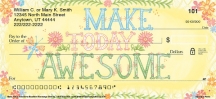 Make Today Awesome
