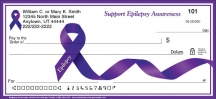 Click on Epilepsy Awareness Checks For More Details