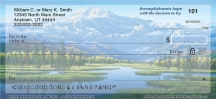 Mountains