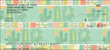Click on Cute Cacti Checks For More Details