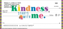 Kindness
