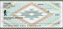 Click on Shades of the Southwest Scenic - 1 Box Checks For More Details