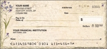 Click on Cheri Blum's Splendor - 1 box - Duplicates Checks For More Details