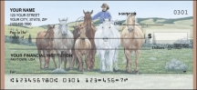 Click on Cowboy - 1 box - Duplicates Checks For More Details