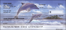 Dolphins - 1 box - Duplicates Checks