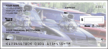 Click on Corvette History - 1 box - Duplicates Checks For More Details