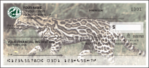 Click on Defenders of Wildlife Big Cats - 1 box - Singles Checks For More Details