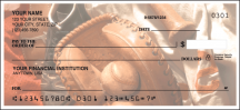 Click on Baseball - 1 box - Singles Checks For More Details