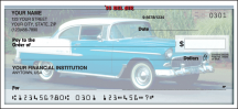 '50s Chevy - 1 box - Duplicates Checks